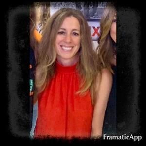 Meet your Posher, Jill